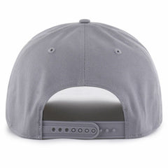 Milwaukee Brewers '47 Foundational Hitch Adjustable Hat - MLB