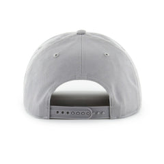 New York Yankees '47 Foundational Hitch Adjustable Hat - MLB