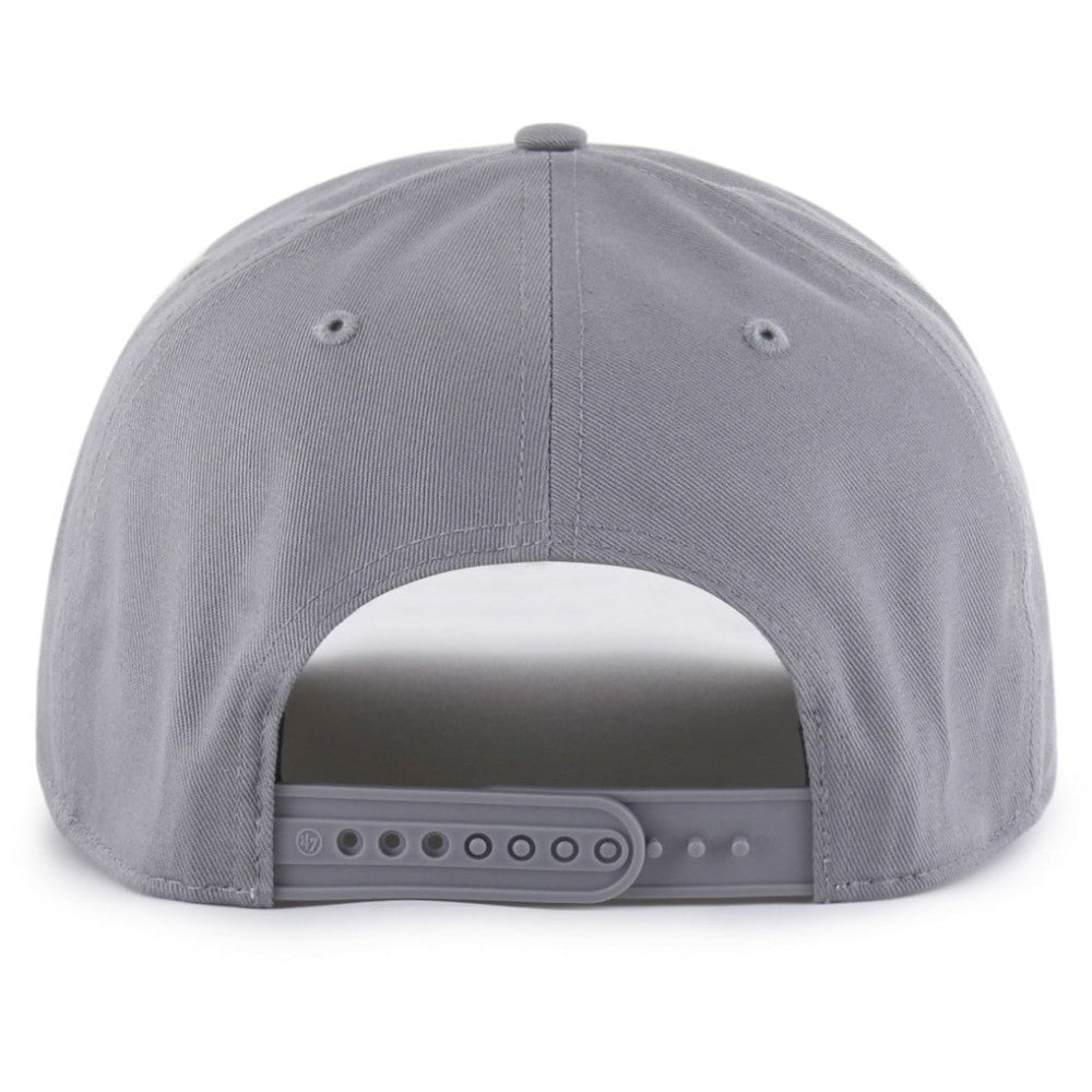 St. Louis Cardinals '47 Foundational Hitch Adjustable Hat - MLB