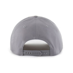 Texas Rangers '47 Foundational Hitch Adjustable Hat - MLB