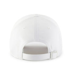 Texas Rangers '47 Foundational Pinch Offside Adjustable Hat - MLB