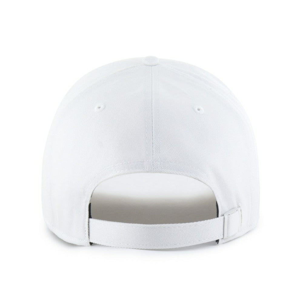 Baltimore Orioles '47 Foundational Pinch Offside Adjustable Hat - MLB