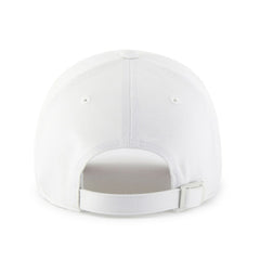 Boston Red Sox '47 Foundational Pinch Offside Adjustable Hat - MLB