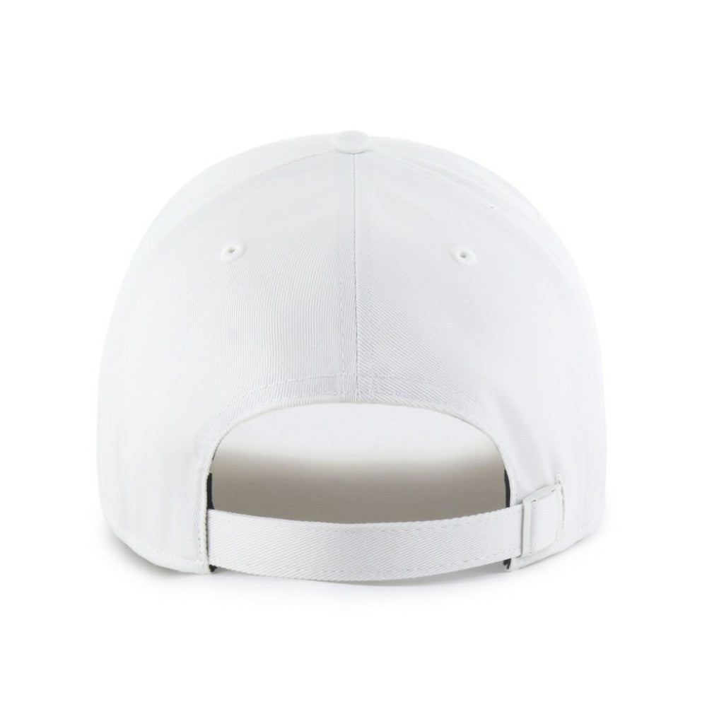 San Diego Padres '47 Foundational Pinch Offside Adjustable Hat - MLB