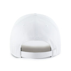 St. Louis Cardinals '47 Foundational Pinch Offside Adjustable Hat - MLB