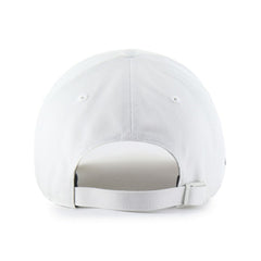 Houston Astros '47 Foundational Pinch Offside Adjustable Hat - MLB