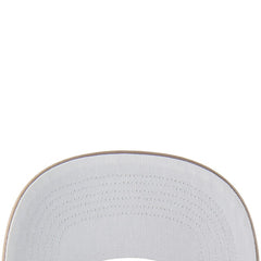 New York Mets '47 Foundational Mesh Hitch Adjustable Hat - MLB