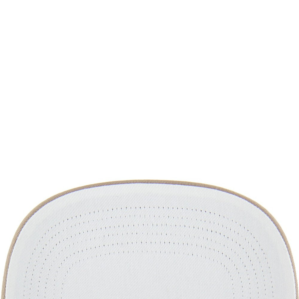 New York Yankees '47 Foundational Mesh Hitch Adjustable Hat - MLB
