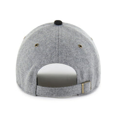 San Francisco Giants '47 Golden Age Wool Clean Up Adjustable Hat - MLB