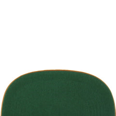 Philadelphia Phillies '47 Gold Age Wool Hitch Adjustable Hat - MLB