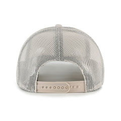 Texas Rangers '47 Gravestone Adjustable Trucker Hat - MLB