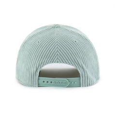 Chicago Cubs '47 Women's The Luminance Collection Mellow Hitch Adjustable Hat - MLB