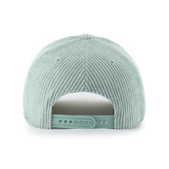 New York Mets '47 Women's The Luminance Collection Mellow Hitch Adjustable Hat - MLB