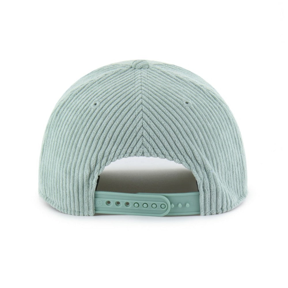 San Francisco Giants '47 Women's The Luminance Collection Mellow Hitch Adjustable Hat - MLB