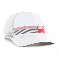St. Louis Cardinals '47 Rangefinder brrr Trucker Adjustable Hat - MLB