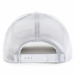 St. Louis Cardinals '47 Rangefinder brrr Trucker Adjustable Hat - MLB