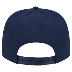 Denver Nuggets Rope 9SEVENTY Adjustable Hat Navy - NBA