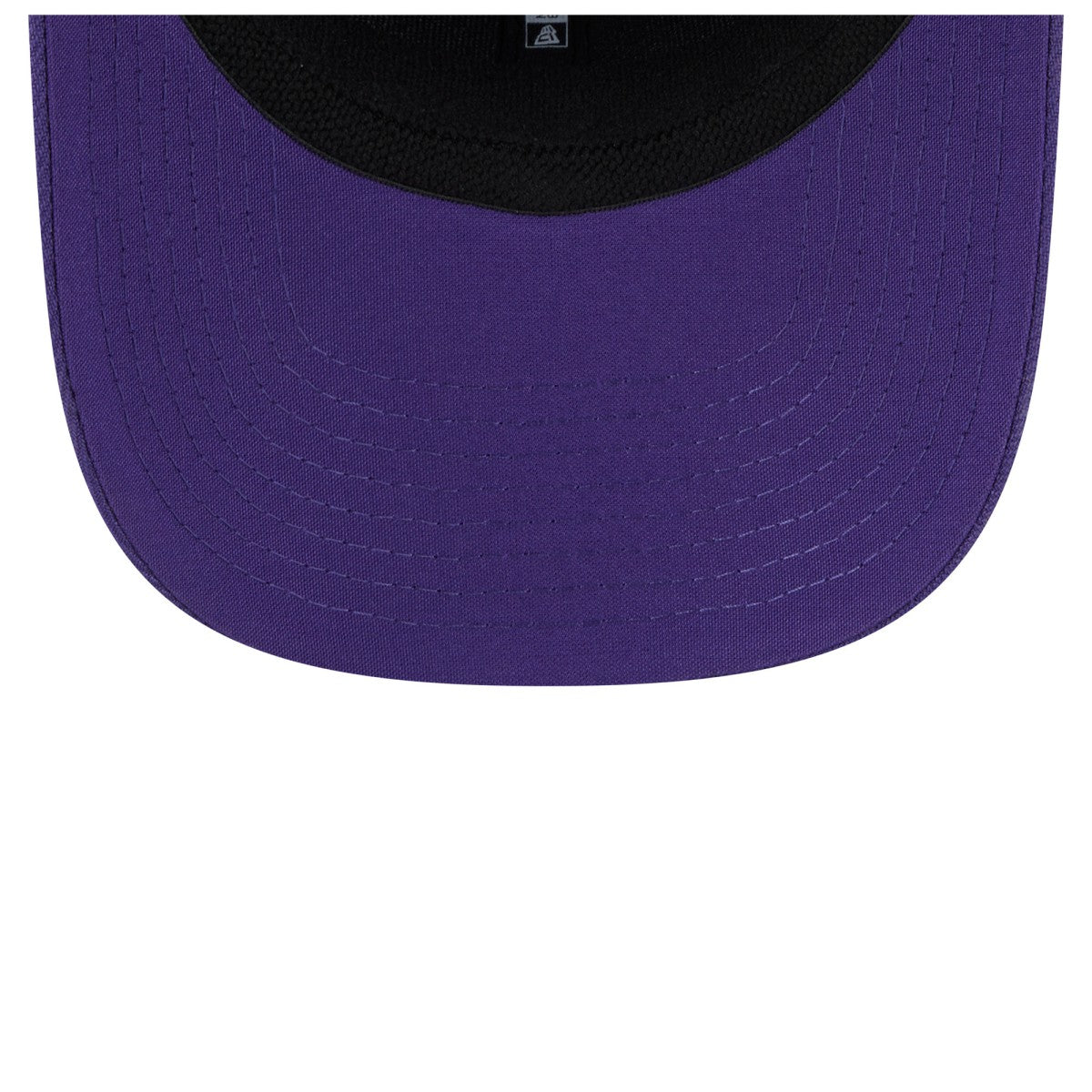 Phoenix Suns Rope 9SEVENTY Adjustable Hat Purple - NBA