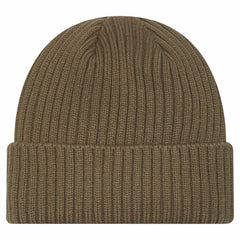 Dallas Mavericks Color Pack Cuffed Knit Hat Olive - NBA