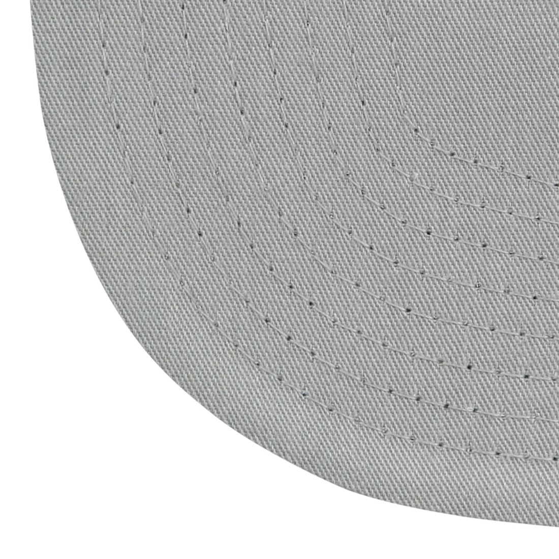 New York Jets New Era Outdoor Split Panel 9FIFTY Snapback Hat White/Green | NFL