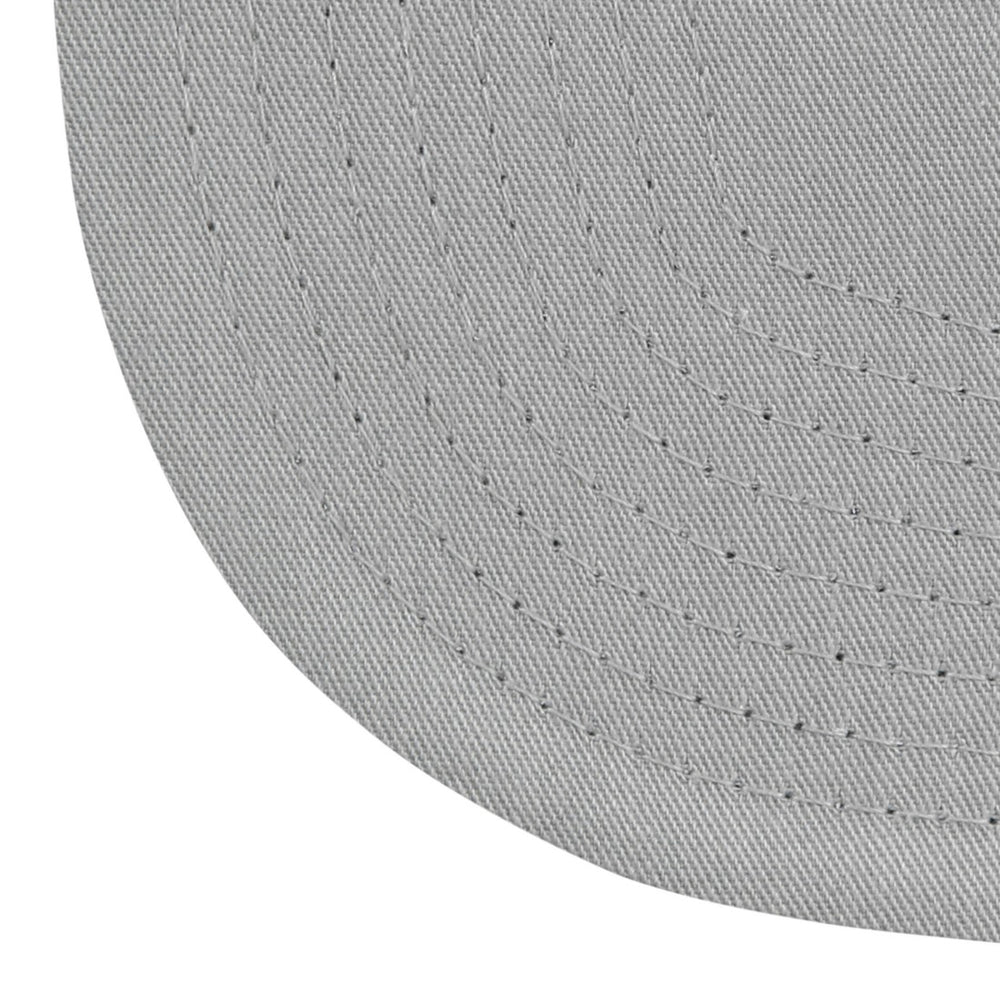 New York Jets New Era Outdoor Split Panel 9FIFTY Snapback Hat White/Green | NFL