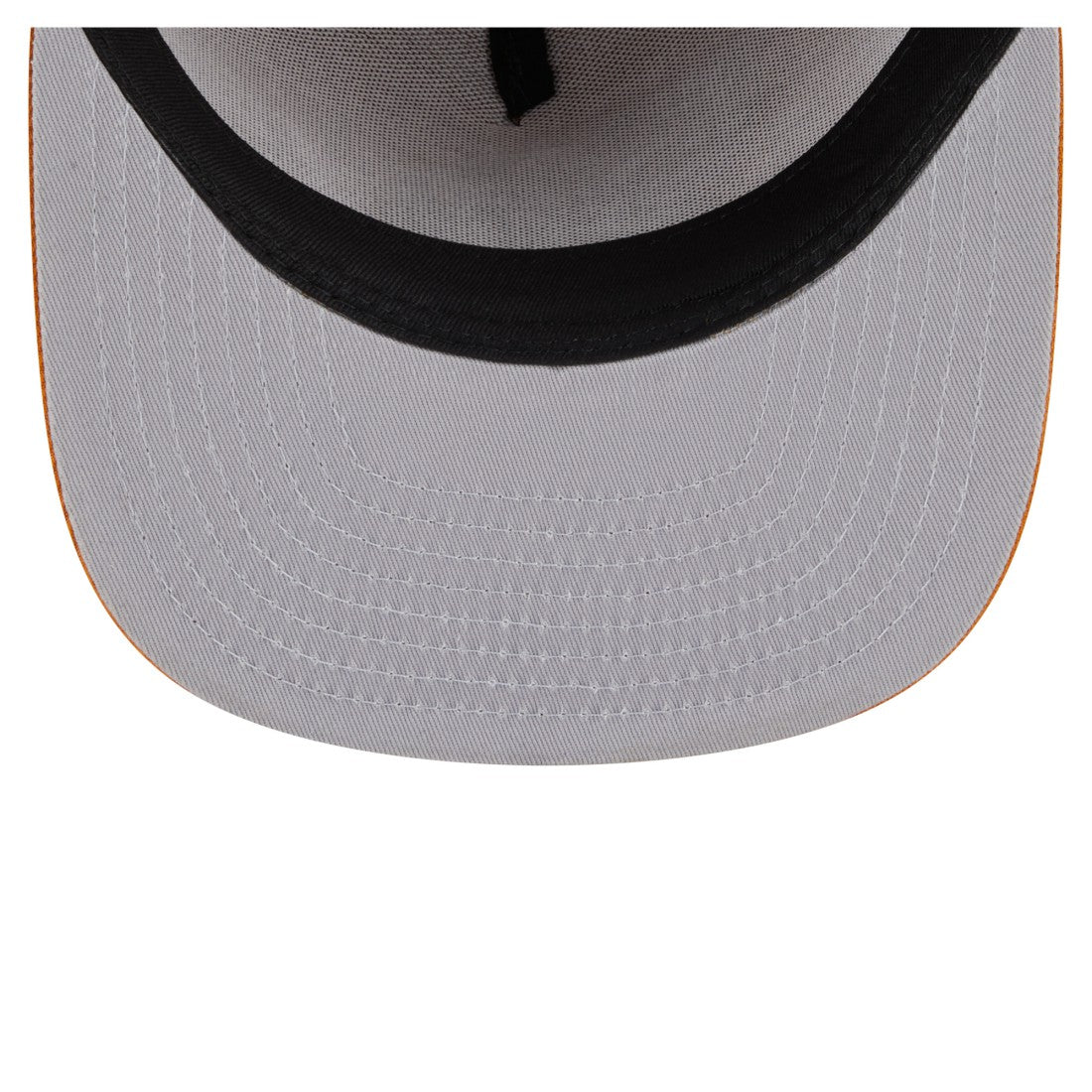 Tennessee Titans New Era Color Pack A-Frame 9FIFTY Snapback Hat Brown | NFL