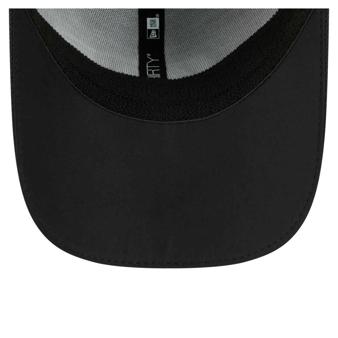 New York Jets New Era Visor Hit 39THIRTY Flex Hat Green | NFL