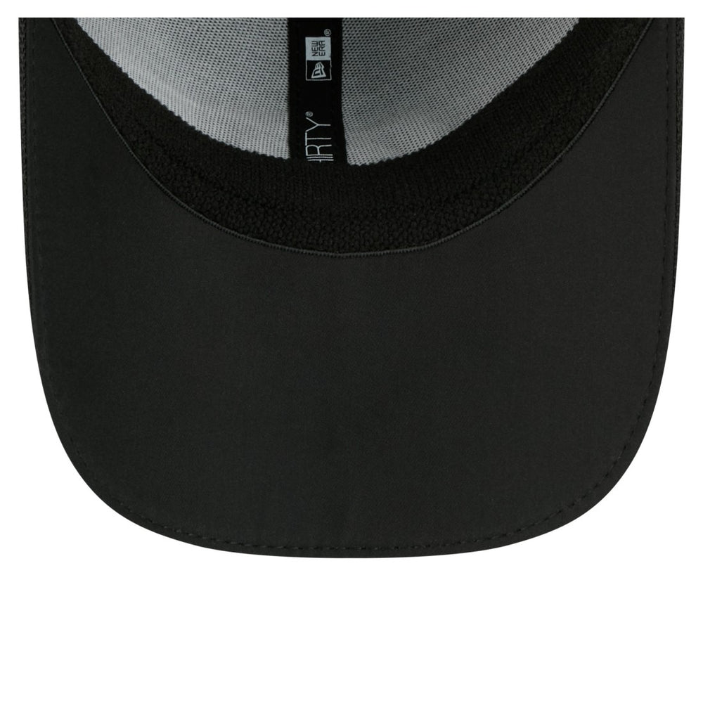 New York Jets New Era Visor Hit 39THIRTY Flex Hat Green | NFL
