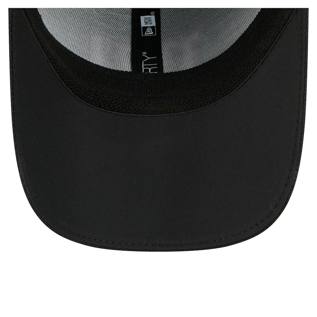 New York Giants New Era Visor Hit 39THIRTY Flex Hat Royal | NFL