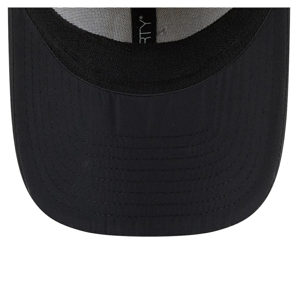 San Diego Padres New Era Night 39THIRTY Flex Hat - MLB