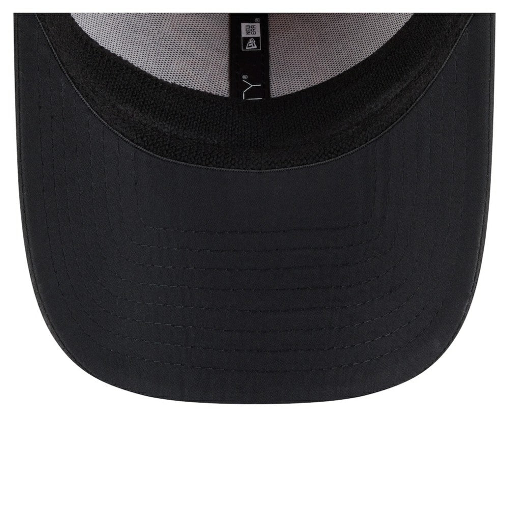 Baltimore Orioles New Era Night 39THIRTY Flex Hat - MLB