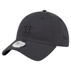 Houston Astros New Era Ripstop Casual Classic Adjustable Hat - MLB