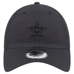 Houston Astros New Era Ripstop Casual Classic Adjustable Hat - MLB