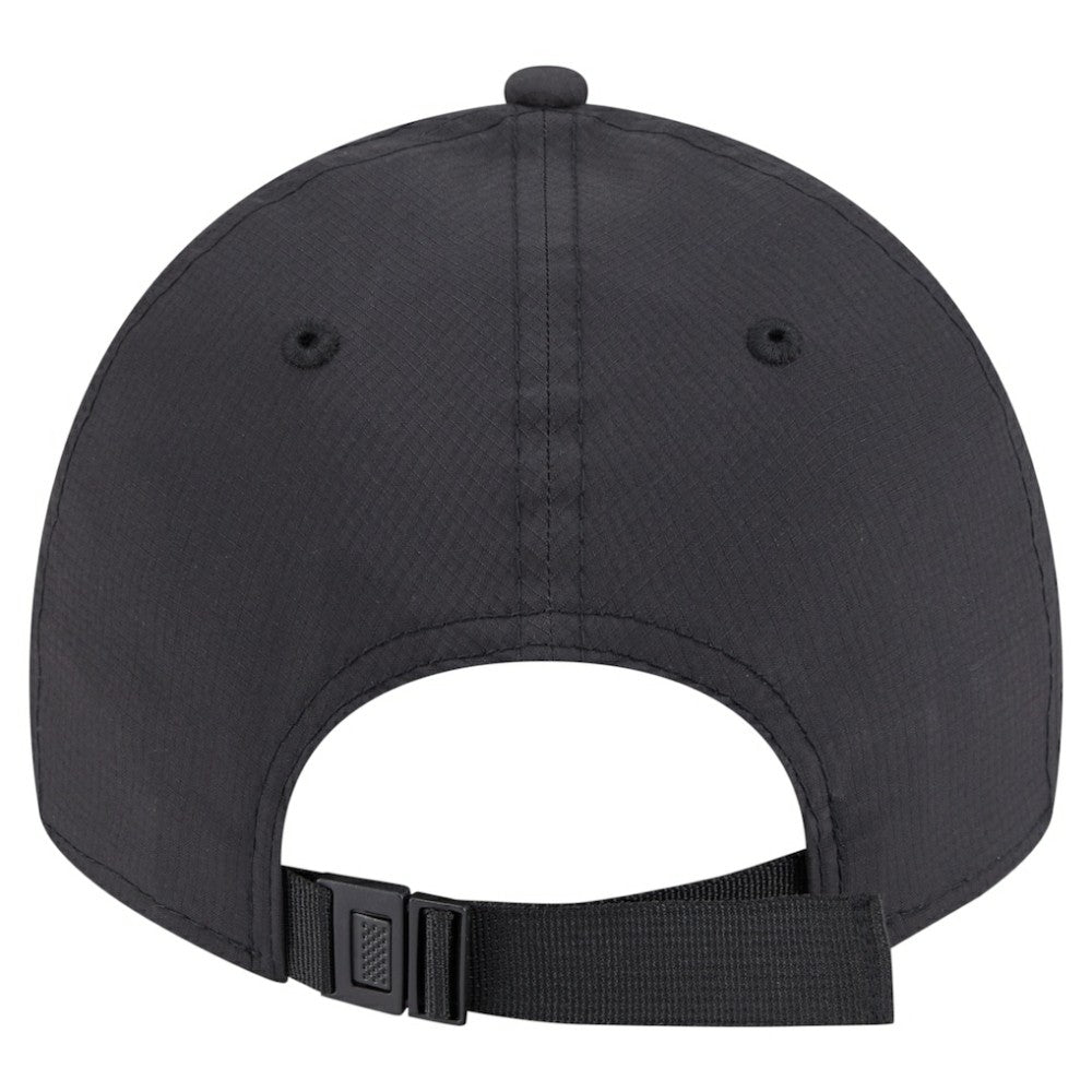 Pittsburgh Pirates New Era Ripstop Casual Classic Adjustable Hat - MLB