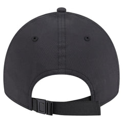 Pittsburgh Pirates New Era Ripstop Casual Classic Adjustable Hat - MLB