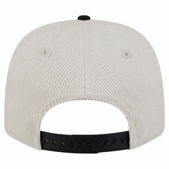 Chicago White Sox New Era Loyal 9SEVENTY Adjustable Hat - MLB