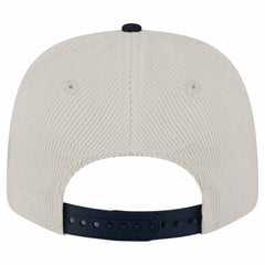 New York Yankees New Era Loyal 9SEVENTY Adjustable Hat - MLB