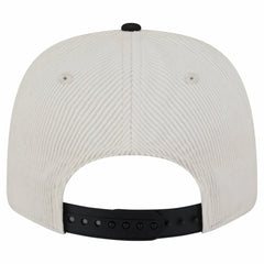 San Francisco Giants New Era Loyal 9SEVENTY Adjustable Hat - MLB
