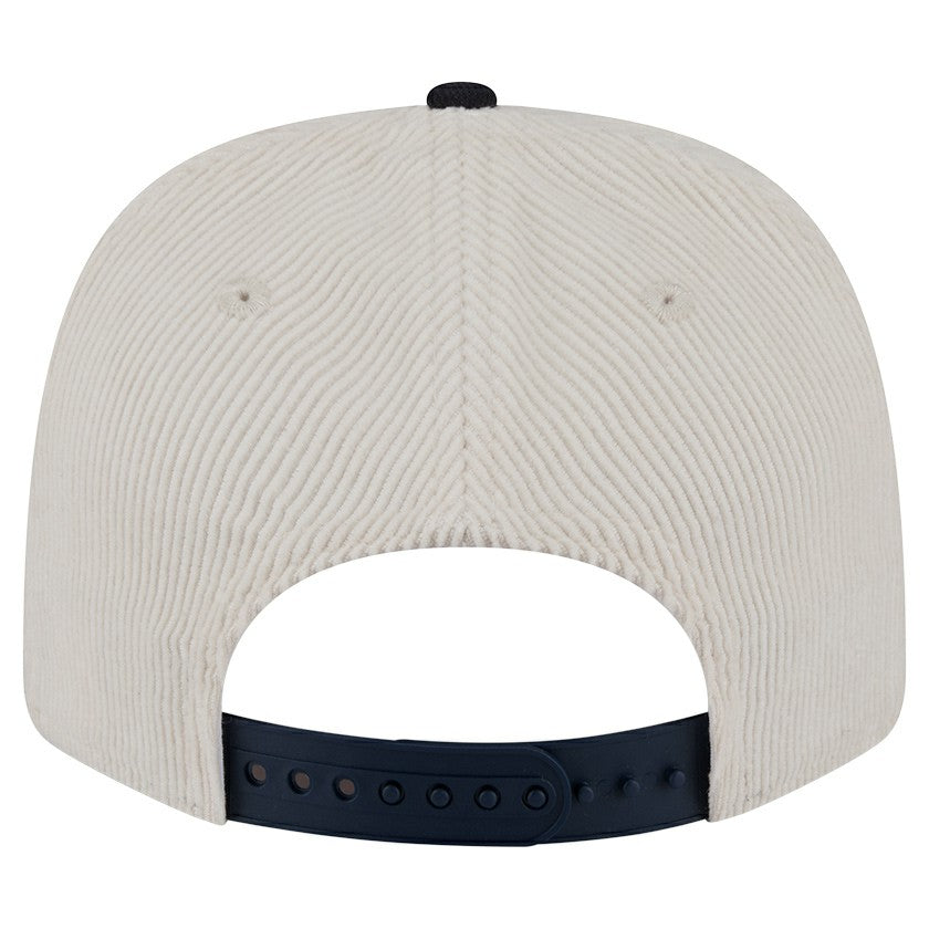 Los Angeles Angels New Era Loyal 9SEVENTY Adjustable Hat - MLB