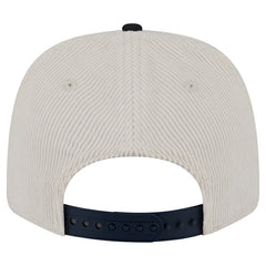 Los Angeles Angels New Era Loyal 9SEVENTY Adjustable Hat - MLB