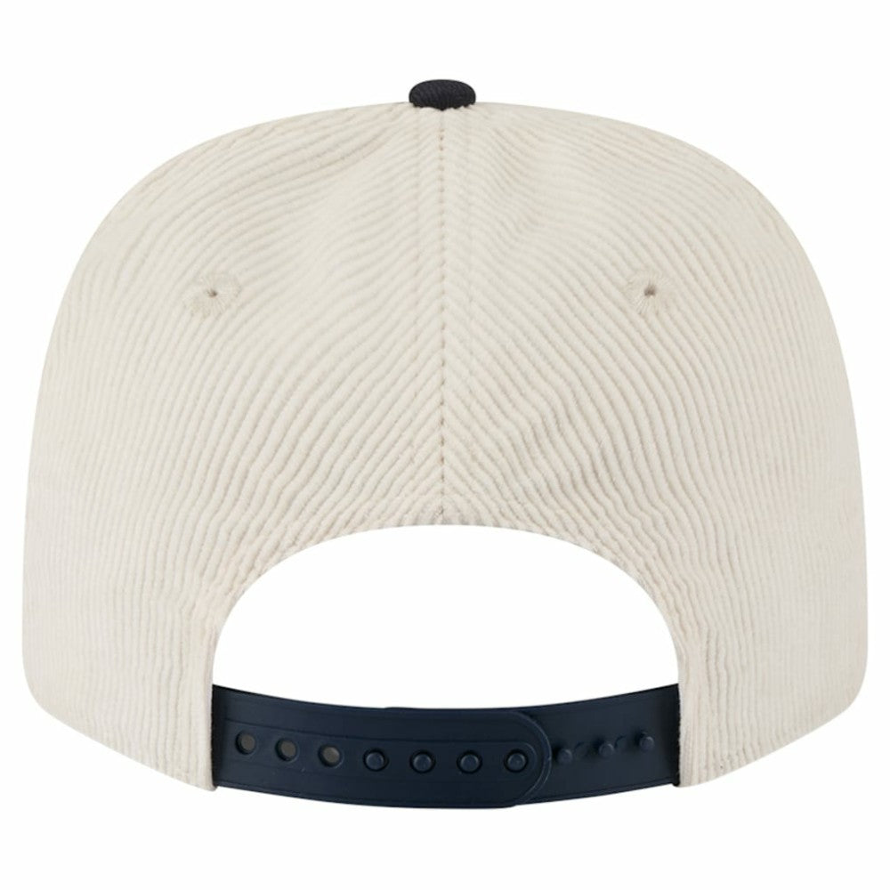 St. Louis Cardinals New Era Loyal 9SEVENTY Adjustable Hat - MLB
