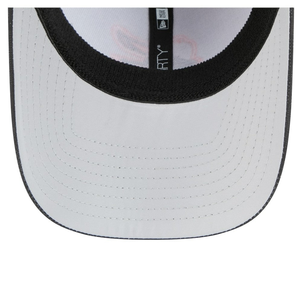 Baltimore Orioles New Era Tonal Camo 39THIRTY Flex Hat - MLB