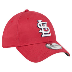 St. Louis Cardinals New Era Tonal Camo 39THIRTY Flex Hat - MLB