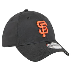 San Francisco Giants New Era Tonal Camo 39THIRTY Flex Hat - MLB