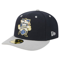 Craig Biggio Houston Astros New Era 59FIFTY Fitted Hat - MLB