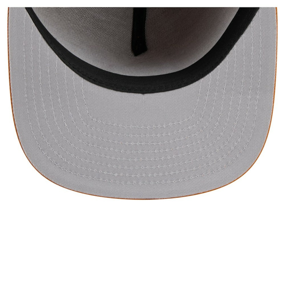 St. Louis Cardinals New Era Color Pack A-Frame 59FIFTY Fitted Hat - MLB