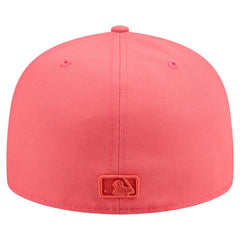 San Francisco Giants New Era Color Pack A-Frame 59FIFTY Fitted Hat - MLB