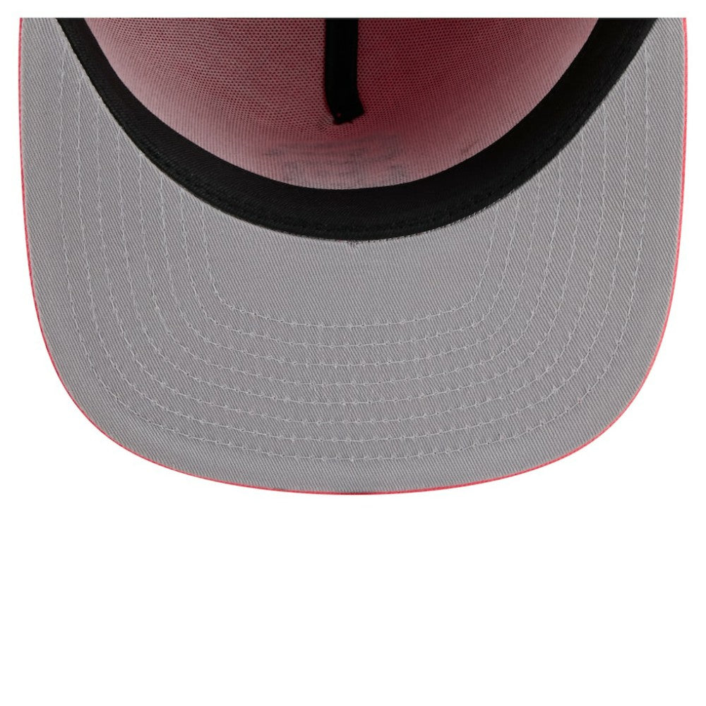 San Francisco Giants New Era Color Pack A-Frame 59FIFTY Fitted Hat - MLB