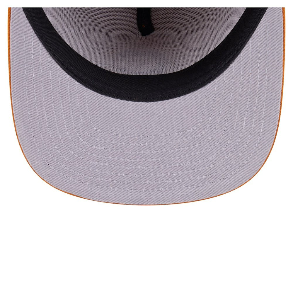 Chicago Cubs New Era Color Pack A-Frame 59FIFTY Fitted Hat - MLB