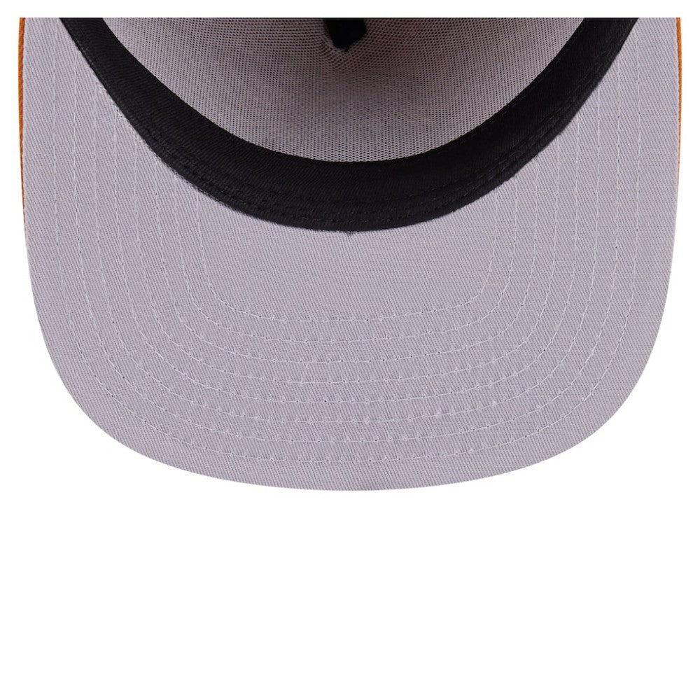 Chicago White Sox New Era Color Pack A-Frame 59FIFTY Fitted Hat - MLB
